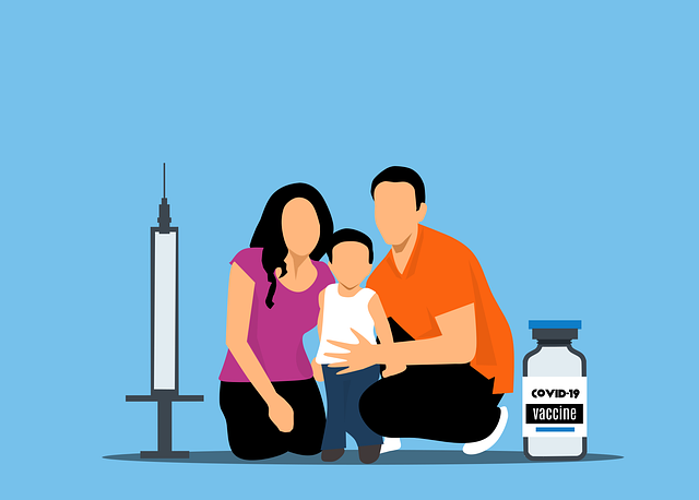General Medicine & Preventive Health